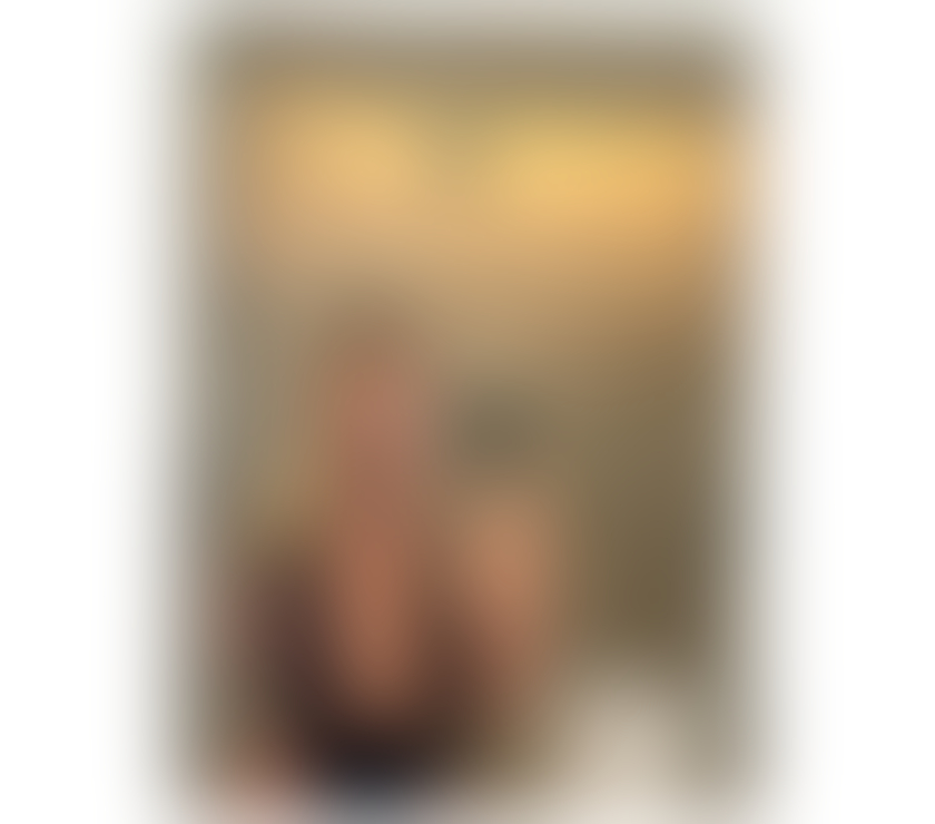 Escorts Buckinghamshire High Wycombe - Buckinghamshire - Photos for ❤️Bella Hot🔥best services